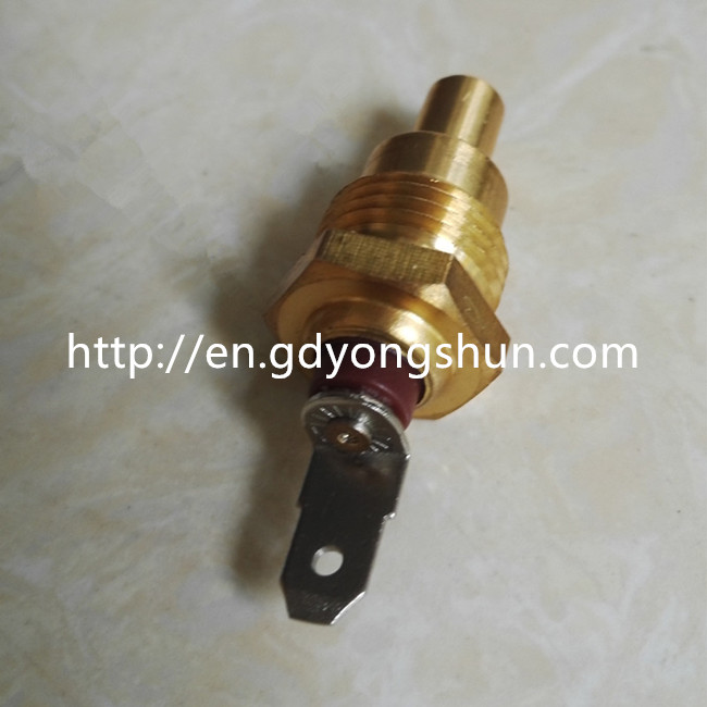 ����ھ�C(j��)ˮ�؂�����YT52S00001P1